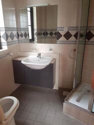 Manhattan Mansions (D10), Apartment #502132951